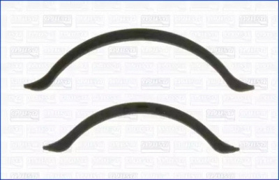 WILMINK GROUP wg1170148 -